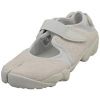 Nike Air Rift Womens Walking Sandals in Photon Dust - 7.5 UK