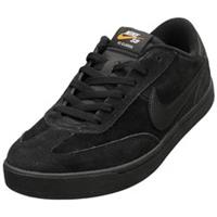 Nike SB Fc Classic Mens Casual Trainers in Black - 7 UK