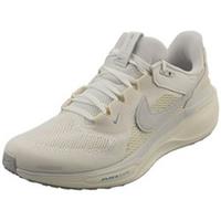 Nike Air Zoom Pegasus 41 Sp Mens Fashion Trainers in Ivory - 7.5 UK