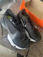 Nike Superrep Womens Trainers Uk Size 5 Brand New