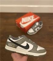 Dunk Low NBA UK9