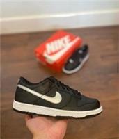 Dunk Low Chrome UK6 (GS)