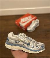 Nike P6000 Aegean Storm UK9