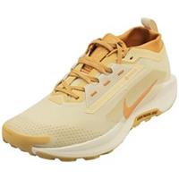 Nike Reactx Pegasus 5 Trail Gtx Mens Trainers in Team Gold Desert - 12 UK
