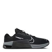 NIKE Metcon 9 Mens Black Trainers Size 7.5