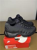 Nike Air Max 95 Recraft Uk 6 Black/Anthracite