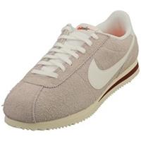 Nike Cortez Se Mens Fashion Trainers in College Grey - 9.5 UK