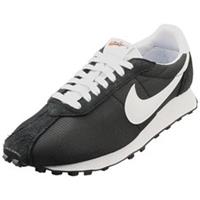 Nike Ld-1000 Mens Casual Trainers in Black White - 9 UK