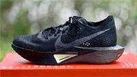 NEW Nike ZoomX Vaporfly NEXT% 3 Flyknit Trainers - UK5.5 EUR38.5 - HV6351 001