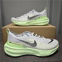 Womens Nike ZoomX Invincible Run FK 3 - DR2660 009 - UK 6.5/EUR 40.5/US 9