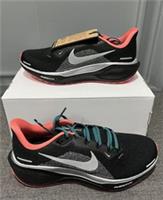 Nike Air Zoom Pegasus 41 - By You ID Customised - Unisex - UK 6.5/EUR 40.5