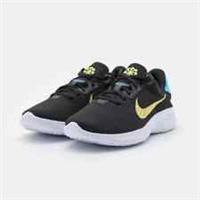 Nike Experience Run 11 Next Nature Women's Running Shoes DD9283-009 US 8 UK 5.5