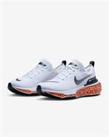 Nike ZoomX Invincible RN FK 3 Trainers Women's Uk Size 3.5 EUR 36.5 FN7676 900