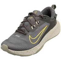 Nike Juniper Trail 2 Gore-tex V2 Mens Fashion Trainers in Ash - 12 UK
