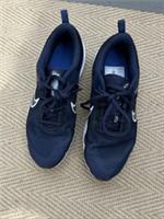 Nike Downshifter 12