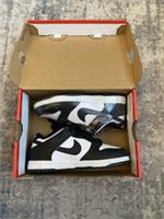 Nike Dunk Panda UK11.5 (PS)