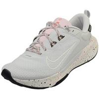 Nike Juniper Trail 2 Gore-tex V2 Mens Fashion Trainers in Platinum - 8 UK
