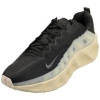 Nike Ava Rover Mens Fashion Trainers in Black Anthracite - 7.5 UK