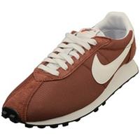 Nike Ld-1000 Mens Casual Trainers in Brown White - 7 UK