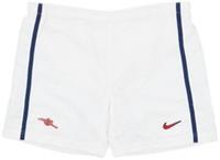 Nike Kids 1998-00 Arsenal Home Shorts / White / RRP £19.99