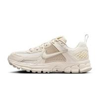 Nike Vomero 5 GS Trainers 'Pale Ivory' UK 1 EUR 33 (HF6998-101) Brand New
