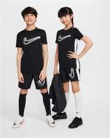 Nike Academy Older Kids' Dri-Fit Football Top Size L (FZ5312-010)