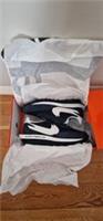 Nike x Sacai x Fragment LDwaffle SF Blue Void UK 12 DH2684 400 NWB