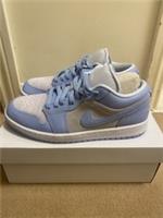 Nike Air Jordan 1 Low W/RCPT