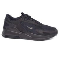 Nike Air Max Bolt Mens Shoes Trainers UK Size 8 - 11 CU4151 001