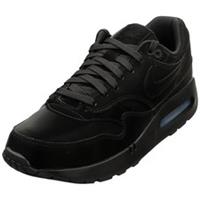 Nike Air Max 1 86 OG Black Women's Trainers - 44 EU