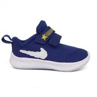 Nike Star Runner Toddlers Boys Shoes Trainers UK Size 5.5  DD0751 400