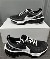 Womens Nike ZoomX Invincible Run 3 By You ID Customised - UK 6/EUR 40/US 8.5