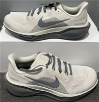 Nike Air Zoom Pegasus 41 - By You ID Customised - Unisex - UK 7.5/EUR 42