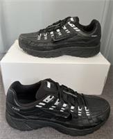 Mens Nike P-6000 - By You Customised - IB4455 900 - UK 8.5/EUR 43/US 9.5