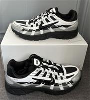 Mens Nike P-6000 - By You Customised - IB4455 900 - UK 9.5/EUR 44.5/US 10.5