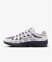 Nike P-6000 Photon Dust UK 8.5 EUR 43 (IB3081-001) New Full Box