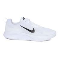 Nike Wear All Day Winter Mens Shoes Trainers UK Size 10 - 11  CJ1682 101