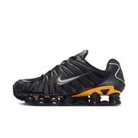 Nike Shox TL Mens Shoes Trainers uk size 8 - 10  IF7119 001