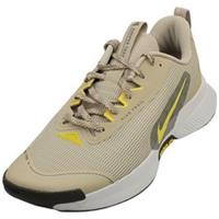 Nike Juniper Trail 3 Mens Fashion Trainers in Khaki - 10 UK