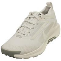 Nike Pegasus Trail 5 Gore-tex Mens Fashion Trainers in Light Bone - 12 UK