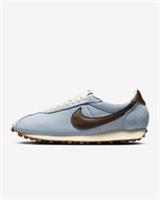 UK 8.5 EUR 43 - Nike LD-1000 "Light Armoury Blue" HF3227 400 Unisex