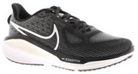 Nike Womens Trainers Vomero 17 Lace Up black UK Size