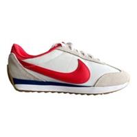NIKE Pacific Trainers UK Size 7 BRAND NEW GENUINE RRP £69.99 #J5