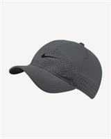 Nike Adult Aerobill Legacy91 Cap / Charcoal Grey / RRP &pound;28