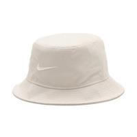 Nike Adult Apex Bucket Hat / Stone / RRP 28