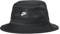 Nike Kids Apex Futura Bucket Hat / Black / RRP £25