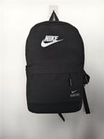 Nike Bag Rucksack GIRLS AND BOYS Sportswear Gym Travel School Black