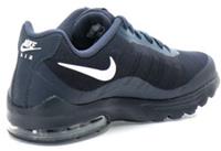Nike Air Max Invigor Mens Shoes Trainers UK Size 7.5- 11 Thunder Blue 749688 405