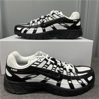 Mens Nike P-6000 - By You - ID Customised - IB4455 900 - UK 9/EUR 44/US 10