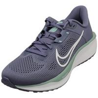 Nike Quest 6 Mens Running Trainers in Sanded Purple - 7.5 UK
